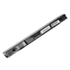 Aku roheline Cell AS84 ASUS GL552 GL552J GL552JX GL552V GL552VW GL552VX ZX50 ZX50J ZX50V