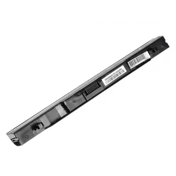 Aku roheline Cell AS84 ASUS GL552 GL552J GL552JX GL552V GL552VW GL552VX ZX50 ZX50J ZX50V