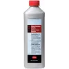 Katlakivieemaldusvedelik Nivona NIRK 703, 500 ml