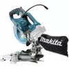 Makita DLS600Z kaldlõikesaag 5000 p/min