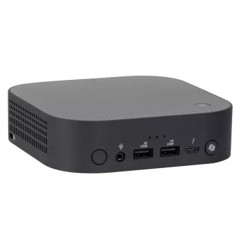 Tarox MINI-PC G15 AI - U5, 16 GB, 1 TB, W11P