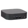 Tarox MINI-PC G15 AI - U5, 16 GB, 1 TB, W11P