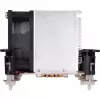 Silverstone SST-AR09-115XP jahuti