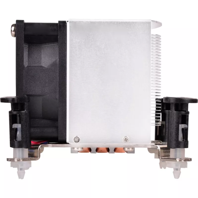 Silverstone SST-AR09-115XP jahuti