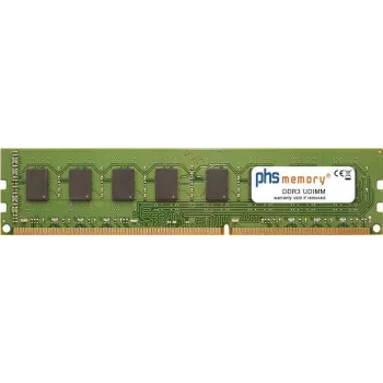Phs-memory SP242475 mälumoodul