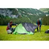 Coleman 2000035203 Toode Roheline