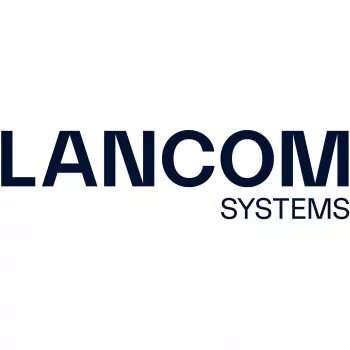 Lancom Option Router VPN 100 Option (ESD) ESD, https://www.lancom-systems.de/registrierung