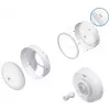 Ubiquiti IsoBeam, raadiosageduse isolatsioonikilp NanoBeam NBE-M5-16 ja NBE-5AC-16 jaoks