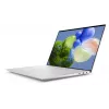 Sülearvuti Dell XPS 14 9440 14.5 tolline Intel Ultra 7 16 GB 1000 GB NVIDIA GeForce RTX 4050 Windows 11 Pro