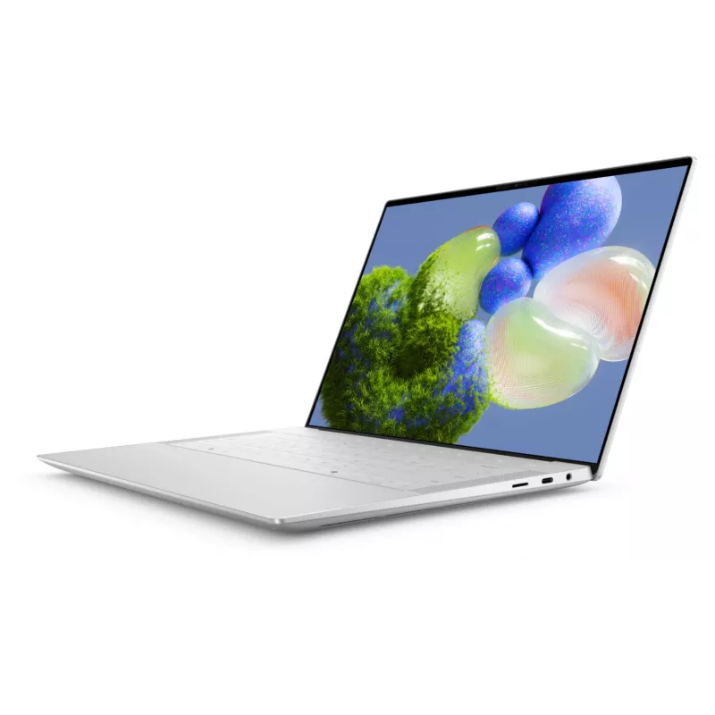 Sülearvuti Dell XPS 14 9440 14.5 tolline Intel Ultra 7 16 GB 1000 GB NVIDIA GeForce RTX 4050 Windows 11 Pro