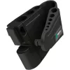 Wera 05024335001 torx-võti