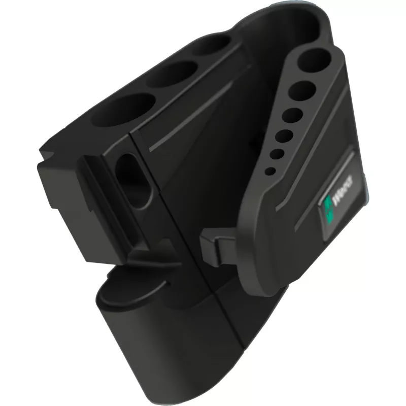 Wera 05024335001 torx-võti