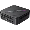 Mini PC Mustview MP100 Pro I5-12450H 16GB 1TB W11 PRO Must
