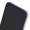 Apple iPhone 13 Pro 256GB Midnight Must (REMADE) 2Y Remade / taastatud