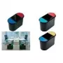 Helit H6103596 must