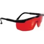 Laservalgust suurendavad prillid Stanley 1-77-171 punane kiir