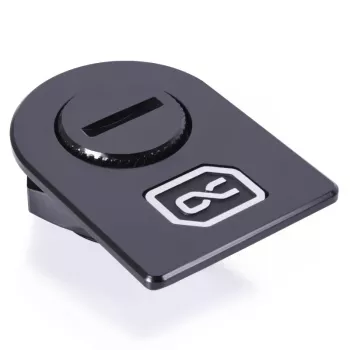 Alphacool Apex Fillport - must (13466)