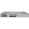 Huawei S220S-8P4JX Gigabit PoE lüliti, 2x 2.5G SFP, 2x SFP+ 8x POE, 2x 2.5G SFP, 2x SFP+