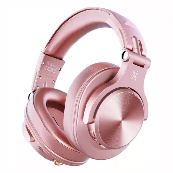 Kõrvaklapid OneOdio Fusion A70 Wireless