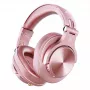 Kõrvaklapid OneOdio Fusion A70 Wireless