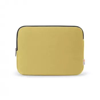 Varrukas BASE XX D31969 33.8 cm 13.3 tolli Pruun Kaamel