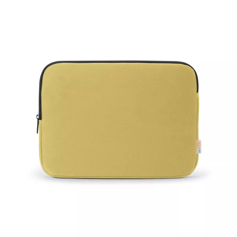 Varrukas BASE XX D31969 33.8 cm 13.3 tolli Pruun Kaamel