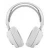 Headset Steelseries 61525