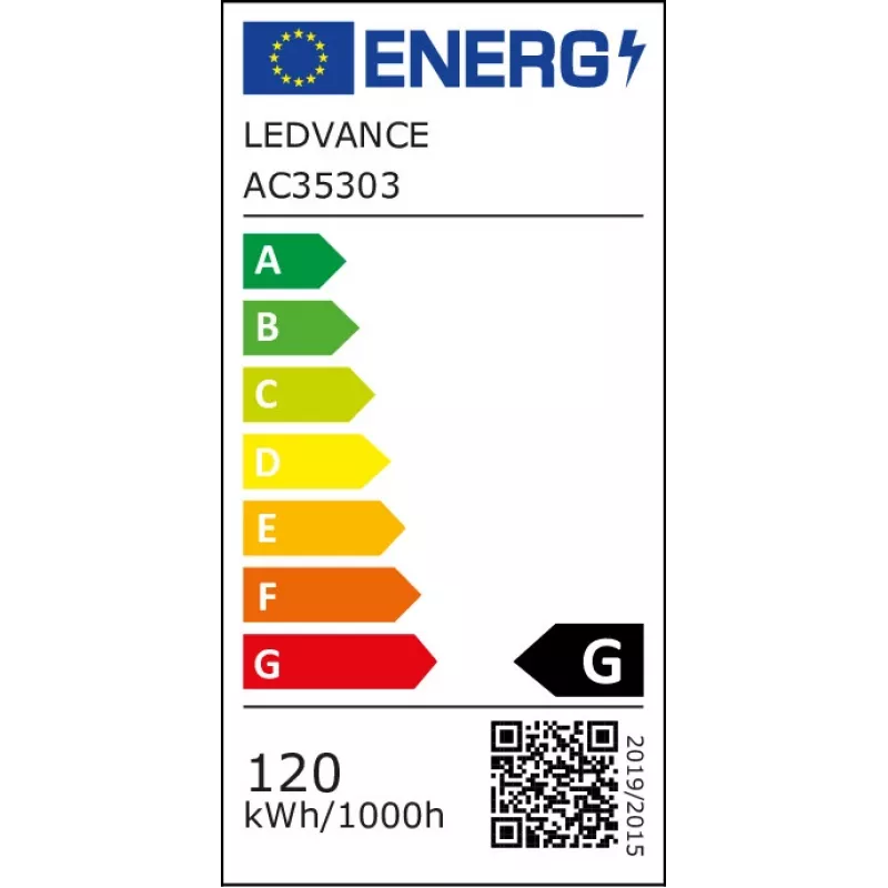 Osram Haloline Superstar halogeenpirn 120 W Soe valge R7s G