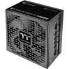 Toiteplokk Thermaltake Toughpower PT PS-TPP-1000FNFAPE-1 1000W 80 Plus Gold