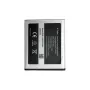 Aku Extra Digital Samsung G810 T749 D788 I688 W699 G818 I8510C