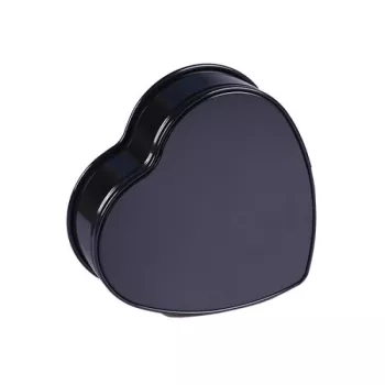 Le Creuset Küpsetusnõu 25 cm Südamekujuline Lahtikäiv Koogivorm