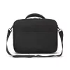 Portfell DICOTA Eco Multi PRO 11-14,1 tolli Must Kandekäepide Õlarihm