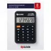 Taskuarvuti Eleven LC-110NR (EU)