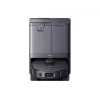 Anker Eufy | Tolmuimejarobot | X10 Pro Omni | Märg&Kuiv | Tööaeg (max) 180 min | 5200 mAh | Tolmumahutavus 2,5 L | 8000 Pa | Must
