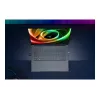 Sülearvuti Razer Blade 14 — 14-tolline QHD+ 120 Hz OLED, AMD R9-365, 32 GB muutmälu, 1 TB SSD, NVIDIA GeForce RTX 5070, ingliskeelse taustvalgustusega klaviatuur, 2-aastane garantii