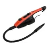 Lund aurumopp 1500W