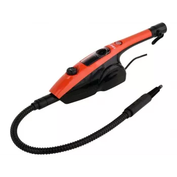 Lund aurumopp 1500W