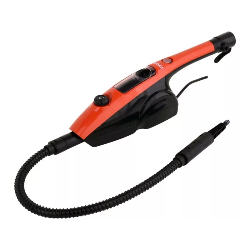 Lund aurumopp 1500W