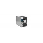 Zebra ZT610 sildiprinter termoülekandega 300 x 300 DPI 300 mm/s juhtmega ja juhtmevaba Ethernet LAN Bluetooth