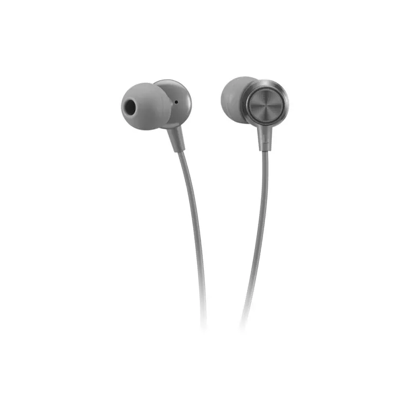 Lenovo 300 USB-C GXD1J77353 - kõrvaklapid