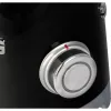 Blender Smeg PBF01BLEU roostevaba teras