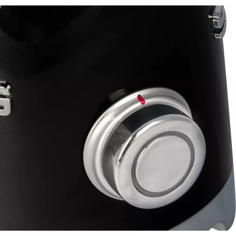 Blender Smeg PBF01BLEU roostevaba teras