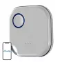 Shelly Shelly_BB_w Shelly Blu Button1 nutinupp Bluetooth Wi-Fi