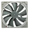 Ventilaator Noctua NF-P14s redux-900