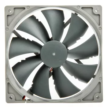 Ventilaator Noctua NF-P14s redux-900