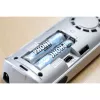 Ansmann Phone DECT NiMH aku, (AA), 1300 mAh, 2 tk pakendis (5030802)