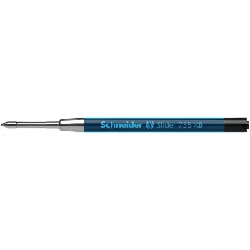 Liugurlüliti Schneider Electric MINE SLIDER XB 755 must