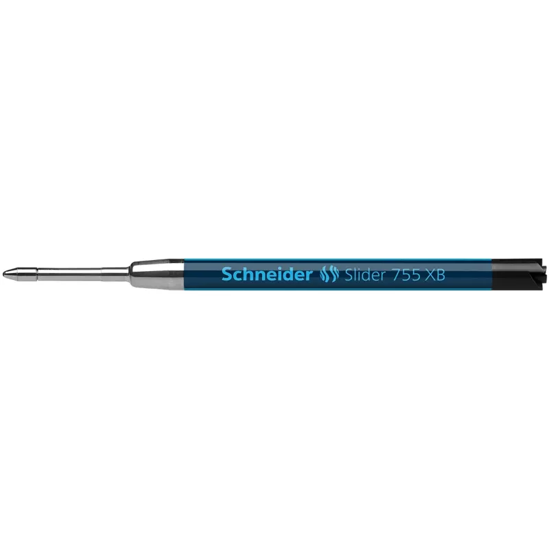 Liugurlüliti Schneider Electric MINE SLIDER XB 755 must