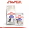 Royal Canin Sterilised 37 kasside kuivtoit 400 g täiskasvanud linnulihaga