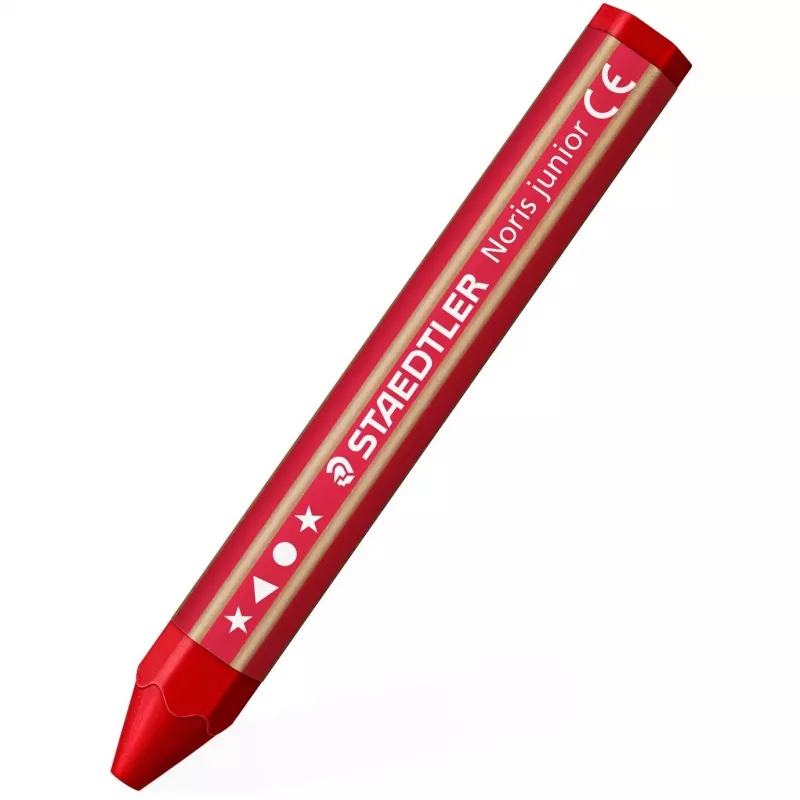 Staedtleri 224 C6 värvipliiats